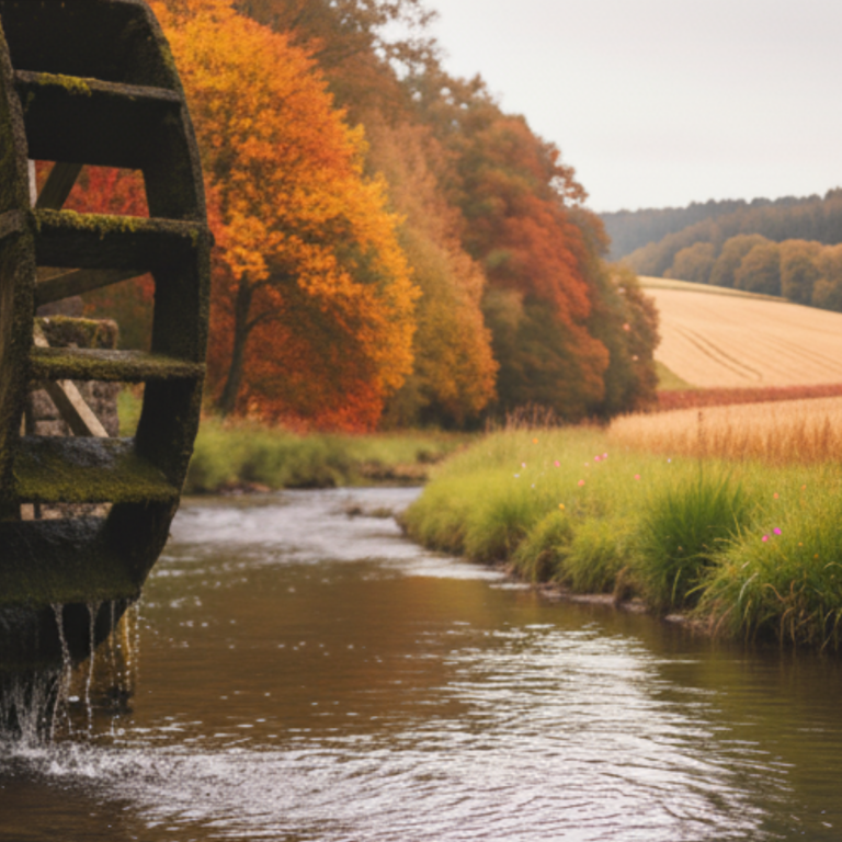 virtaus johtamisessa