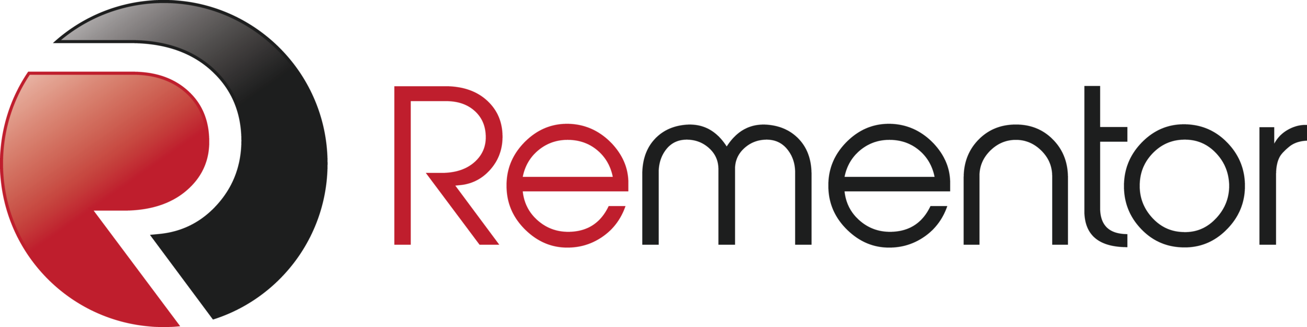 Johtajien coaching, työnohjaus ja sparraus | Rementor