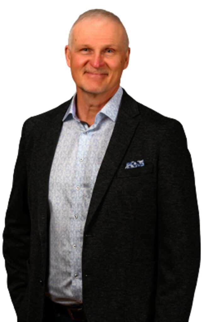 Reijo Mylläri
